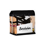 Barshaker Coffee Roasters - Papua Noua Guinee - Washed - Espresso - 250g